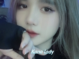 Kana_lady