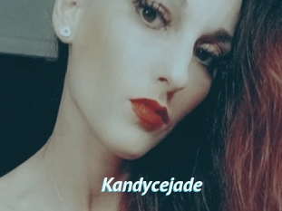 Kandycejade