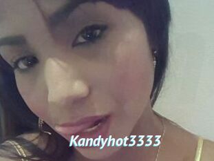 Kandyhot3333