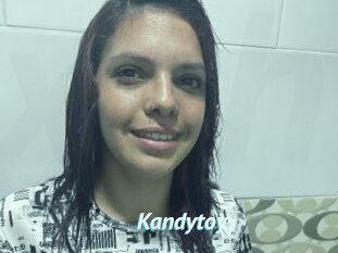 Kandytoy