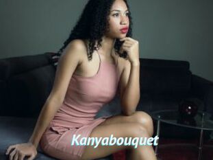 Kanyabouquet