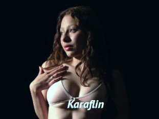 Karaflin