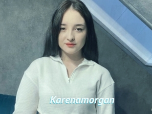 Karenamorgan