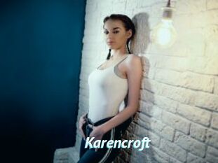 Karencroft
