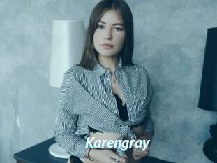 Karengray