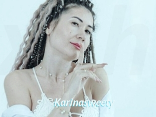 Karinasweety