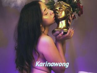 Karinawong