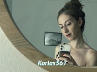 Karlas567