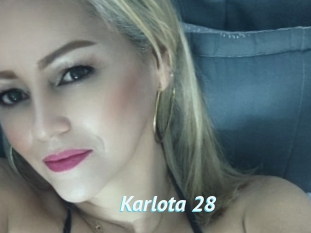 Karlota_28