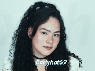 Karlyhot69