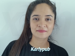 Karlypub