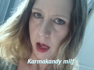 Karmakandy_milf