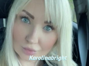 Karolinabright