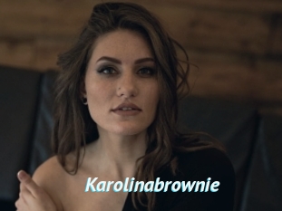 Karolinabrownie