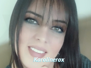 Karolinerox