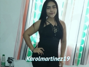 Karolmartinez19