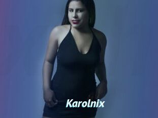 Karolnix