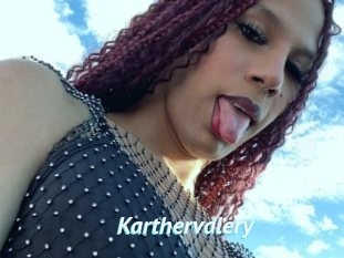 Karthervalery