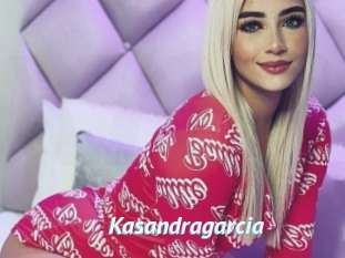 Kasandragarcia