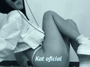 Kat_oficial