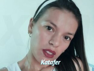 Katafer