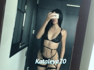 Kataleya20