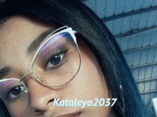 Kataleya2037