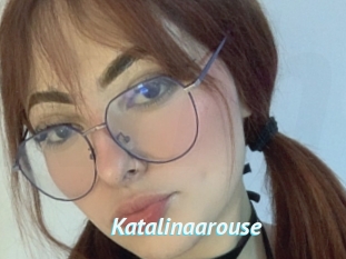 Katalinaarouse