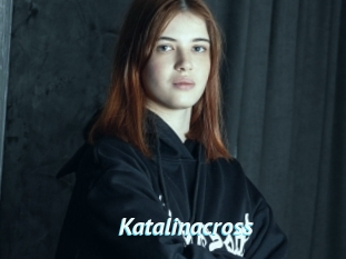 Katalinacross