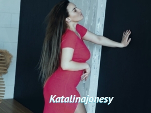 Katalinajonesy