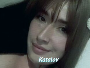 Katalov