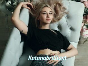 Katanabrilliant