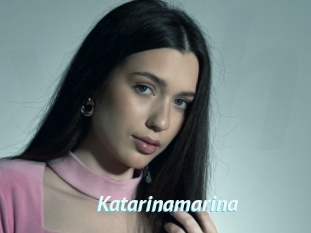 Katarinamarina