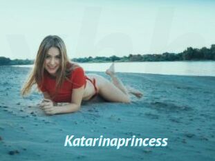 Katarinaprincess