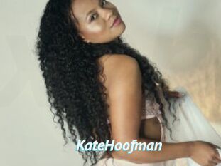 KateHoofman