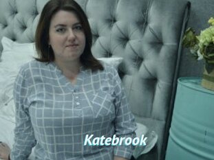 Katebrook