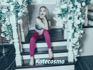 Katecosmo