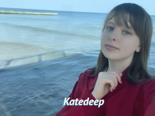 Katedeep