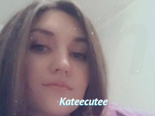 Kateecutee