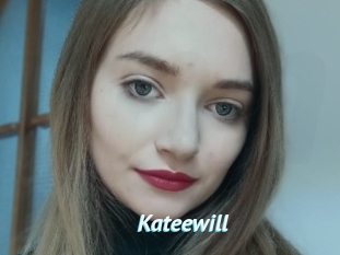 Kateewill