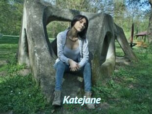 Katejane