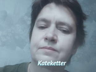 Kateketter