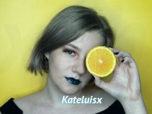 Kateluisx