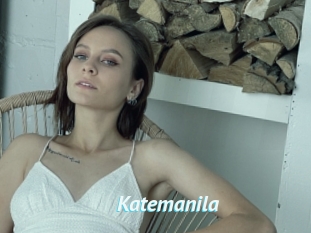 Katemanila