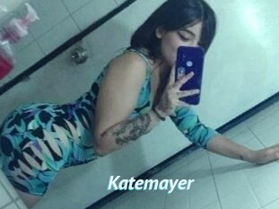 Katemayer