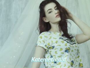 Katemermaid