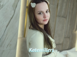 Katemillers