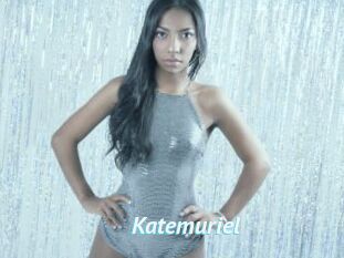 Katemuriel