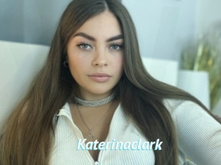 Katerinaclark