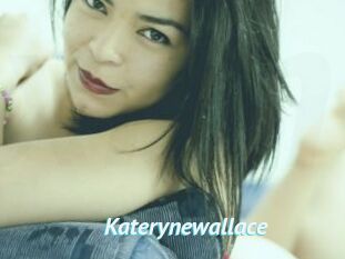 Katerynewallace